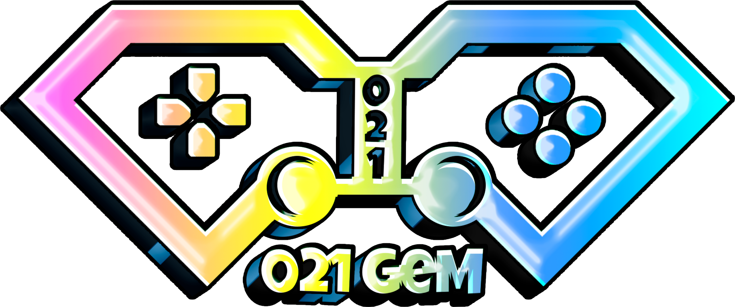 021gem