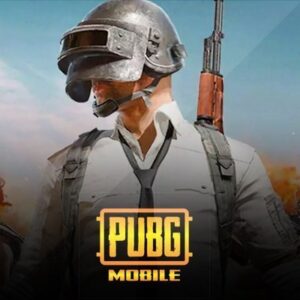 خرید یو سی پابجی موبایل