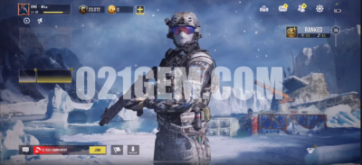 آموزش اپن اپ ios