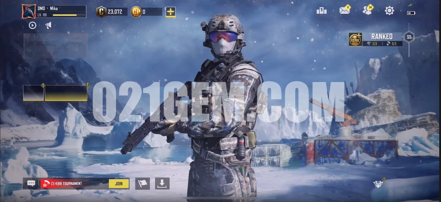 آموزش اپن اپ ios