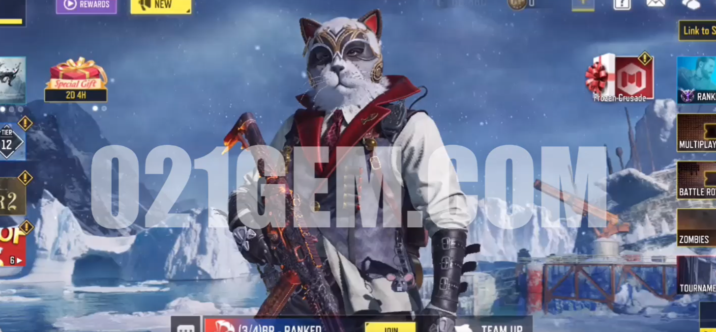 آموزش اپن اپ اندروید