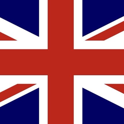 خرید گیفت کارت آیتونز اپل انگلیس