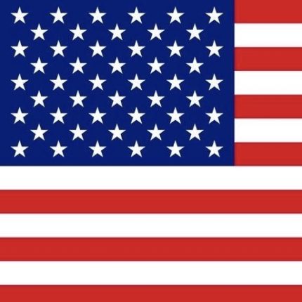 خرید گیفت کارت ایکس باکس آمریکا