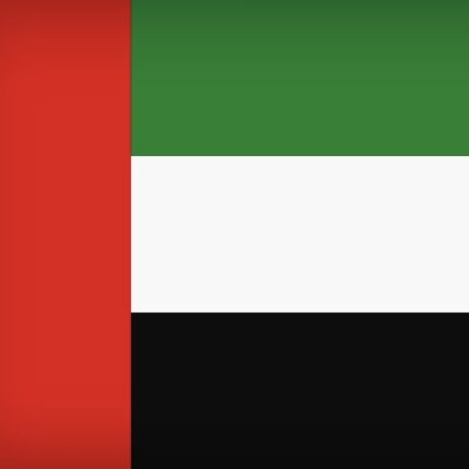 خرید گیفت کارت آیتونز اپل امارات