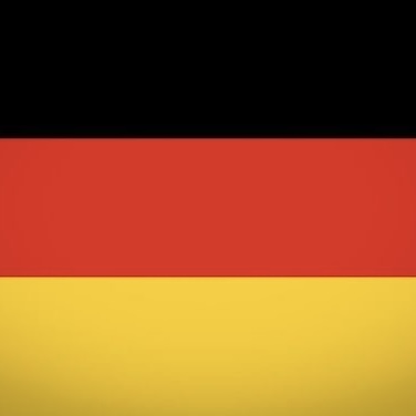 خرید گیفت کارت آیتونز اپل آلمان