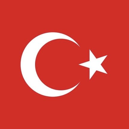 خرید گیفت کارت آیتونز اپل امارات