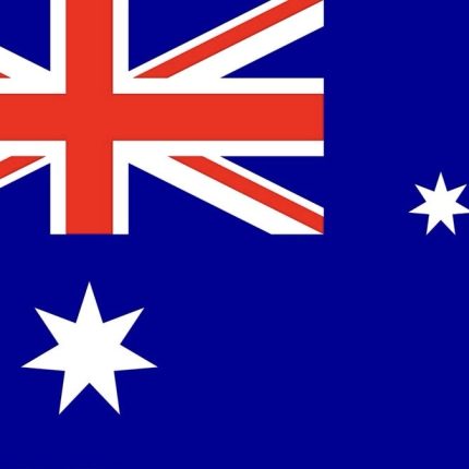 خرید گیفت کارت آیتونر اپل استرالیا