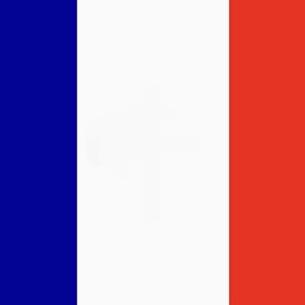 خرید گیفت کارت آیتونز اپل فرانسه