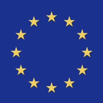 خرید گیفت کارت استیم اروپا