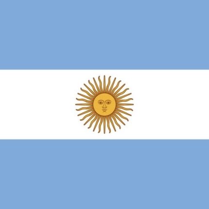 خرید گیفت کارت استیم آرژانتین