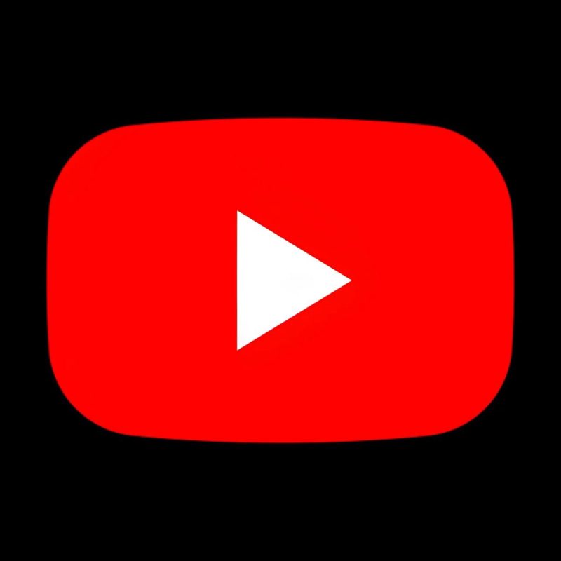 خرید اشتراک یوتیوب پرمیوم