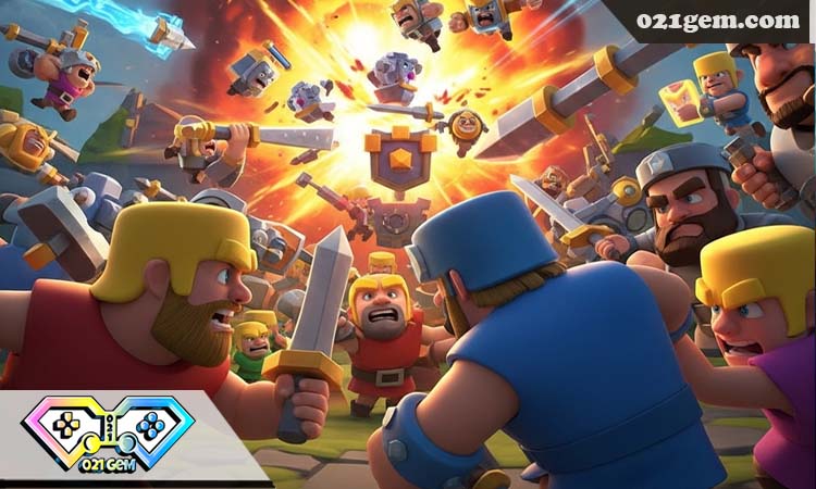 از چه سطحی می توان وارد رقابت های جدی و تورنمنت ها شد؟