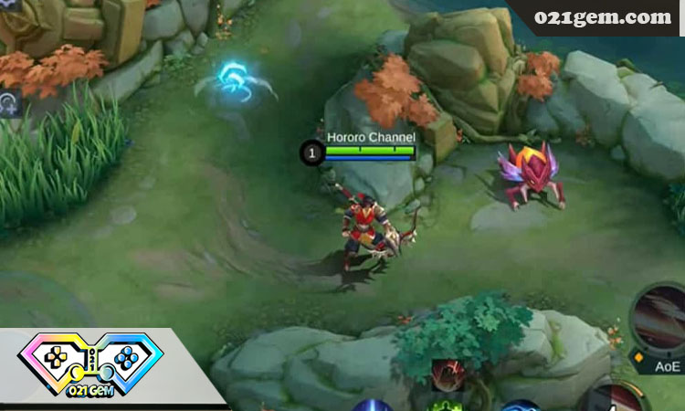 استراتژی‌های لاینینگ و فارم مؤثر برای رشد سریع‌تر