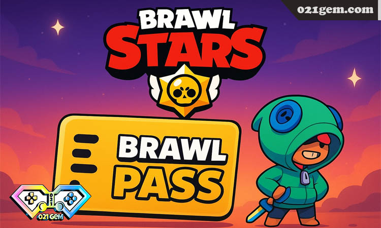 اهمیت انتخاب حالت بازی در پیشرفت و جمع‌آوری کاپ