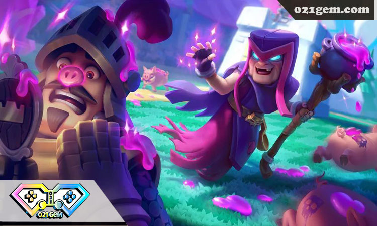 تجربه بازیکنان حرفه ای و توصیه های کاربردی برای شروع جدی بازی