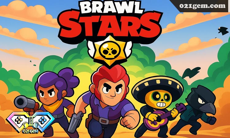 انتخاب بهترین حالت بازی با توجه به سطح بازیکن و هیروها