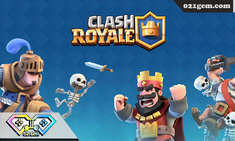 نکات استراتژیک برای استفاده درست از دک ضد گالم