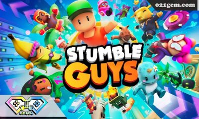 چه ایونت هایی در استامبل گایز بیشترین جایزه رو دارن؟