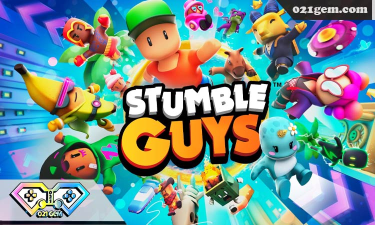 چه ایونت هایی در استامبل گایز بیشترین جایزه رو دارن؟