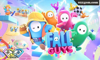 استامبل گایز شبیه فال‌گایز هست یا تفاوت‌هایی داره؟