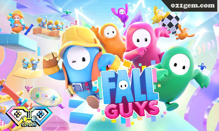 استامبل گایز شبیه فال‌گایز هست یا تفاوت‌هایی داره؟