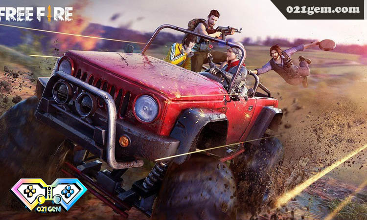 استفاده از وسایل نقلیه برای کمین یا فرار