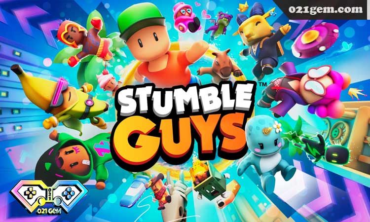 استفاده هوشمندانه از ایموت ها و برخورد با رقبا