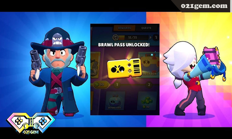 براول استارز رو تیمی بازی کنیم بهتره یا تک‌نفره؟