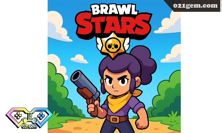 برای شفاف‌تر شدن موضوع، جدول زیر مقایسه کلی این دو حالت را نشان می‌دهد: