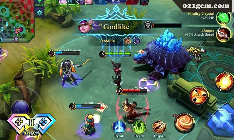 بهترین ترکیب تیمی باعث می شود: