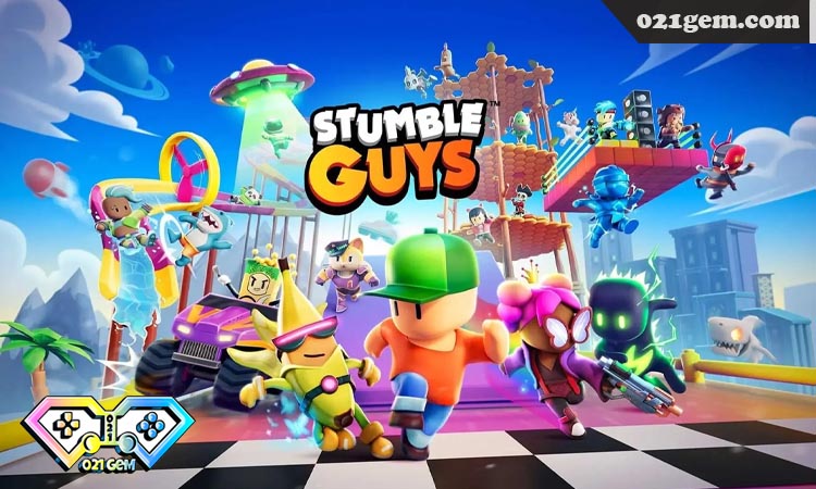 تجربه بازیکنان و محبوبیت جهانی این دو بازی