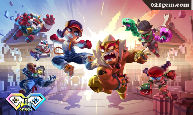 تحلیل اشتباهات رایج بازیکنان در مدیریت سوپر و روش اصلاح آن ها