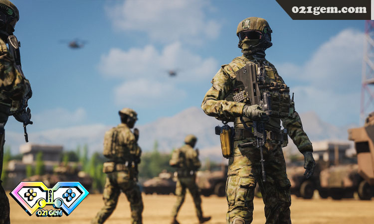 تحلیل رفتار هم تیمی ها و سازگاری با سبک بازی آن ها