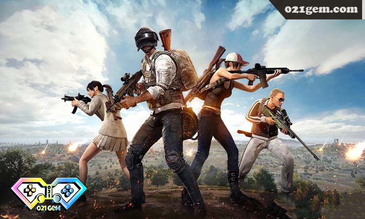 تکنیک های تمرین برای افزایش دقت در شلیک