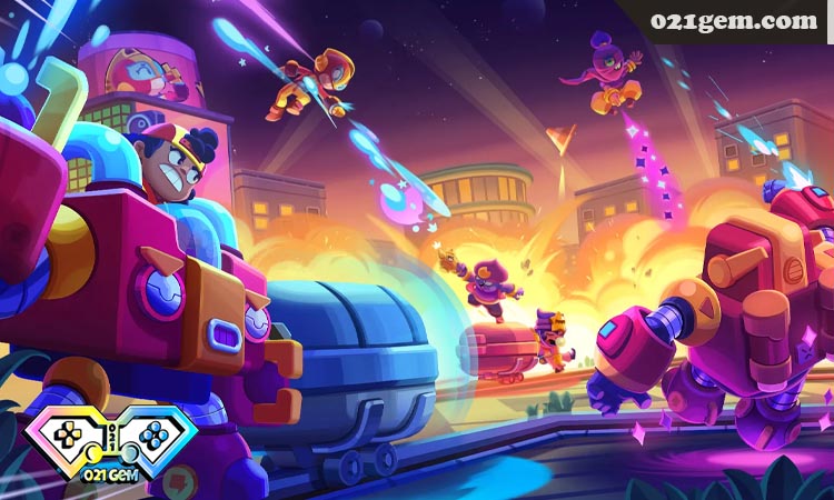 مقایسه تجربه کاربری: چقدر کارتیمی باعث لذت و پاداش میشود؟