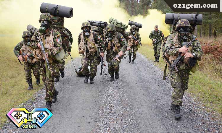 نقش ارتباط مؤثر و تقسیم وظایف در عملکرد تیمی