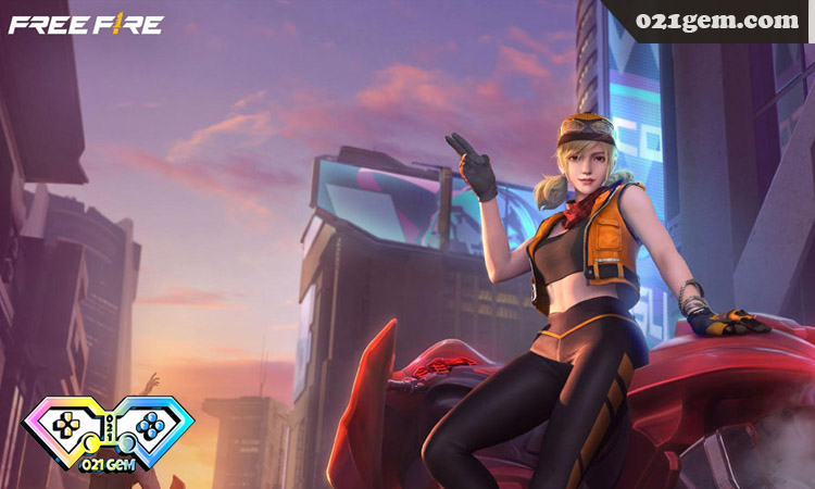 نقش وسایل نقلیه در تاکتیک های کمین و فرار در میدان نبرد