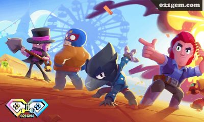 بهترین براولرها برای هر مود بازی چیست؟