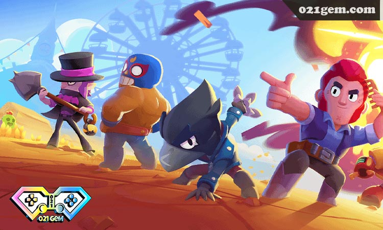 بهترین براولرها برای هر مود بازی چیست؟