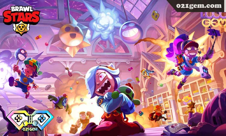 تحلیل اشتباهات رایج بازیکنان و روش اصلاح آن ها برای پیروزی مداوم