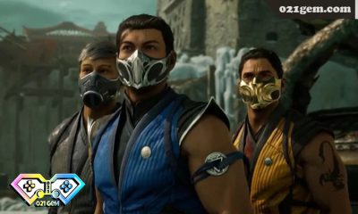 ترفندهای مهم برای استفاده از اسموک و فلش برای فریب حریف