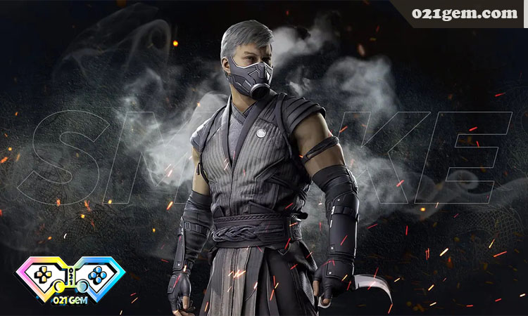 ترفندهای پیشرفته استفاده از اسموک برای گمراه کردن دشمن