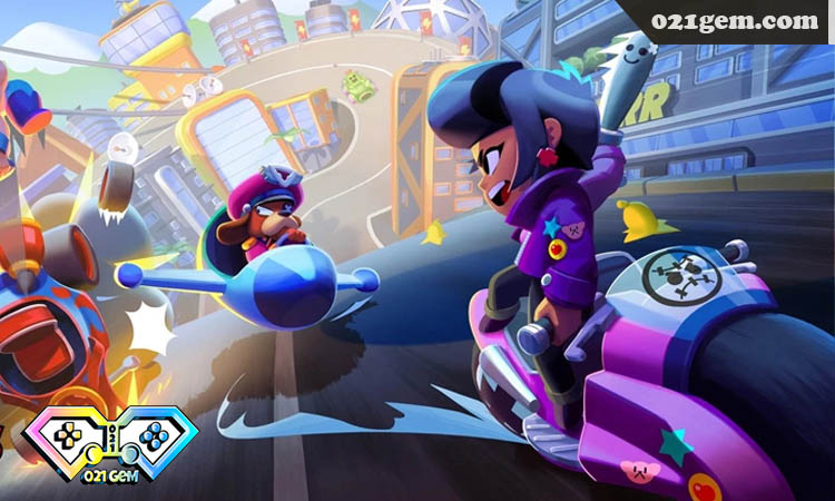 تمرین های فیزیکی و ذهنی برای افزایش سرعت واکنش