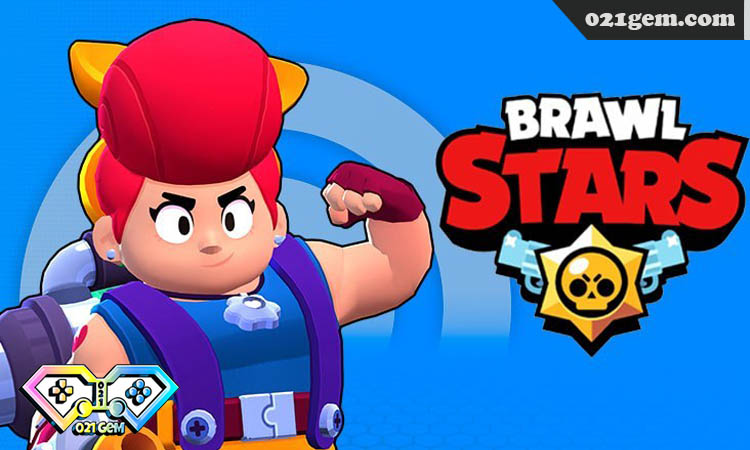 تکنیک های درون بازی برای تقویت تصمیم گیری و واکنش سریع