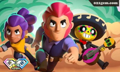 روش تمرینی برای بالا بردن قدرت عکس العمل در براول استارز