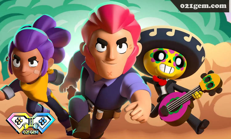 روش تمرینی برای بالا بردن قدرت عکس العمل در براول استارز