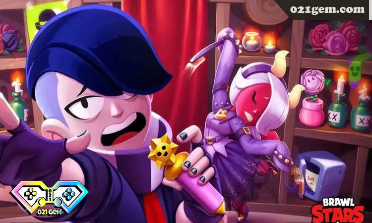 مدیریت گجت ها، استار پاور و تجهیزات برای بیشترین کارایی