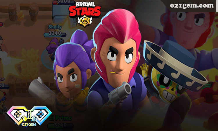 نقش تمرکز، ریتم بازی و شناخت دشمن در بهبود عکس العمل