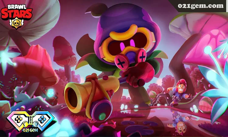 استراتژی های دفاعی پایدار برای حفاظت طولانی مدت از منابع