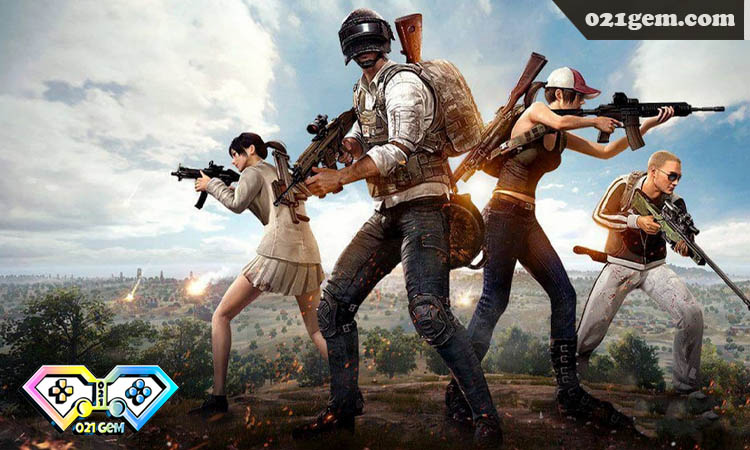 اشتباهات رایج و راه های اصلاح آنها در روند کنترل ری کویل